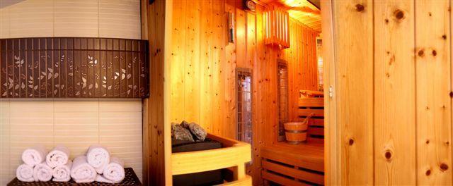Dwor Debowiec I Exterior photo