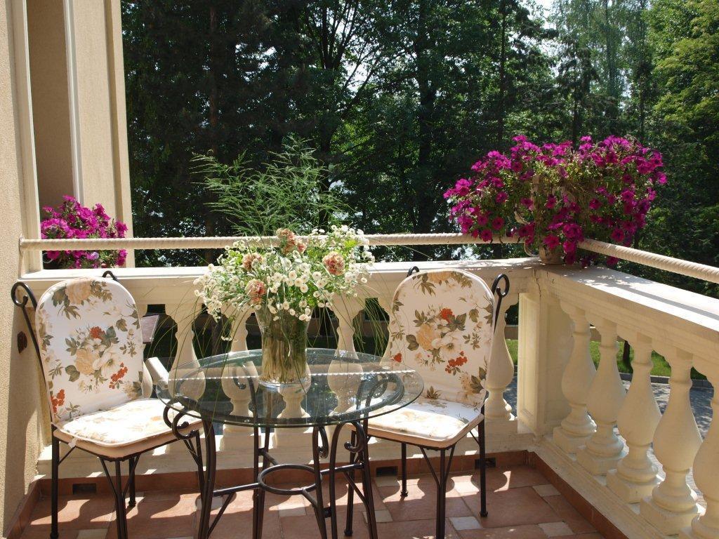 Dwor Debowiec I Exterior photo